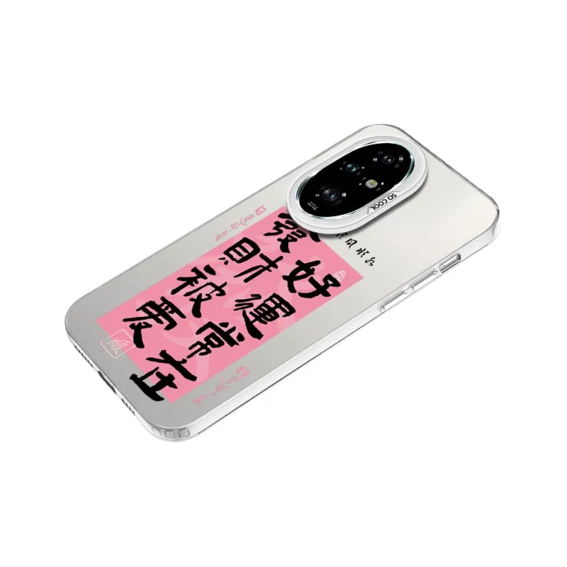 Baochengbao Phone Cases-22