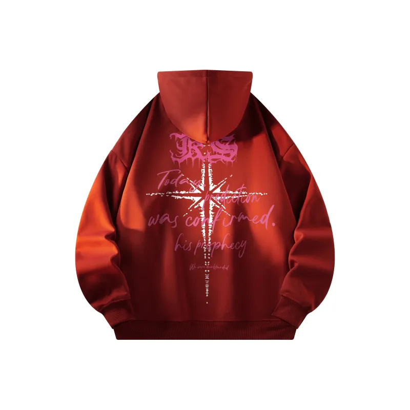 KS Sweatshirt Regular Edition Unisex-8