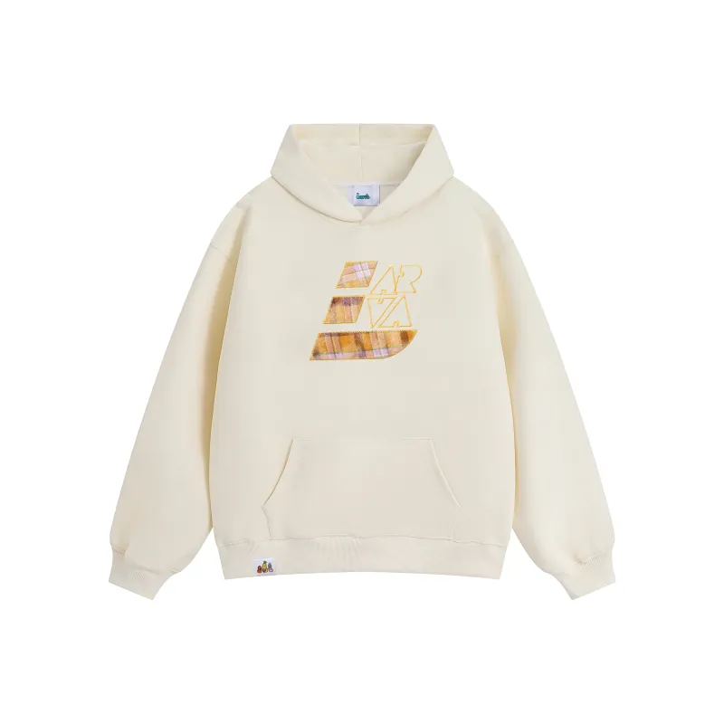 COMIC LARVA Sweatshirts Unisex-29
