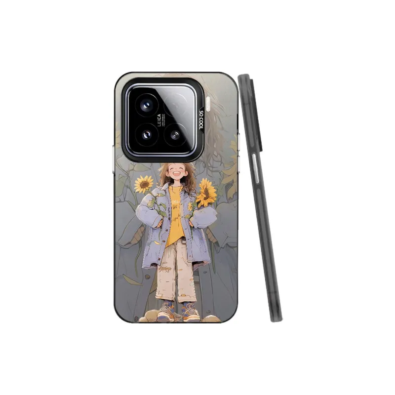 Baochengbao Phone Cases-3