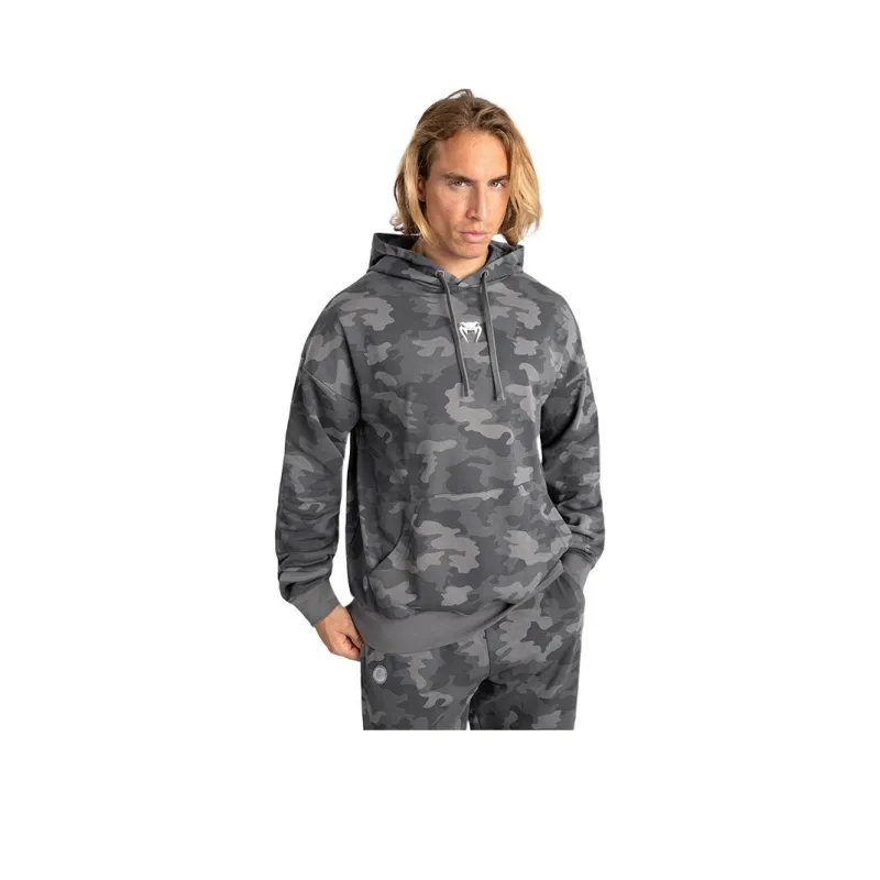 VENUM VORTEX XL Sweatshirt Men's-4