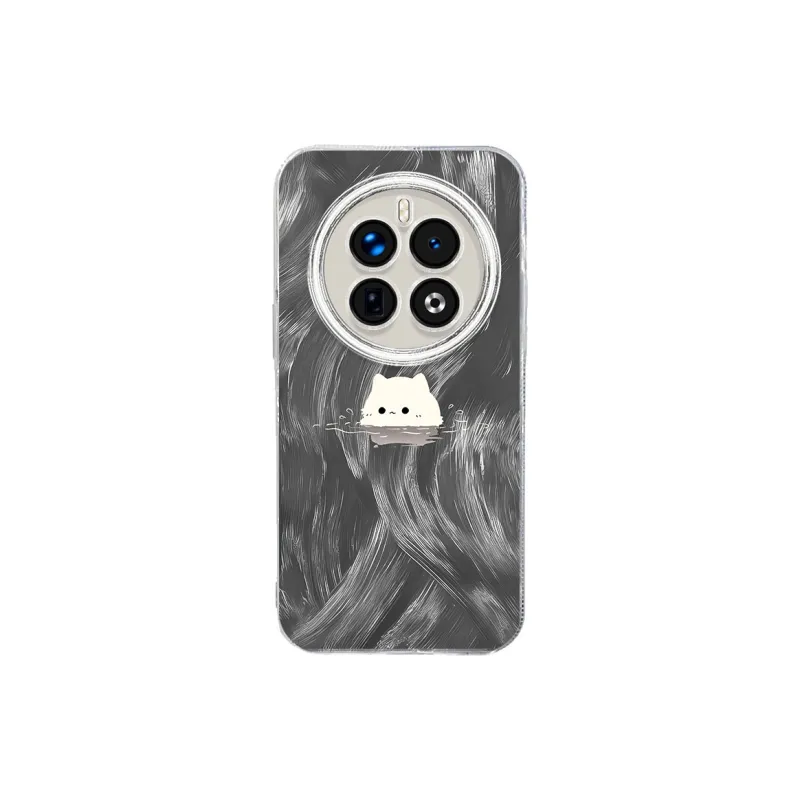 TUNAMEI Phone Cases-3