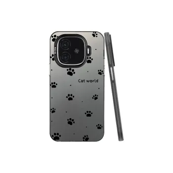 YIBAOBAO Phone Cases