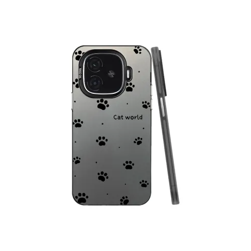 YIBAOBAO Phone Cases