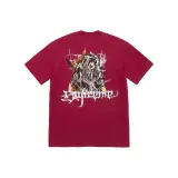 Magenta/Cardinal