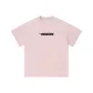 Romantic Pink