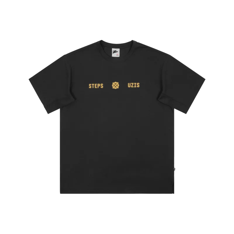 UZIS T Shirts Unisex-0