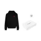 Black (Box)