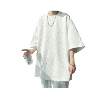 GY.VG T-Shirts Unisex