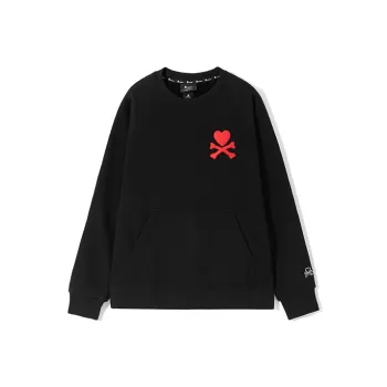 Tokidoki Sweatshirts Unisex