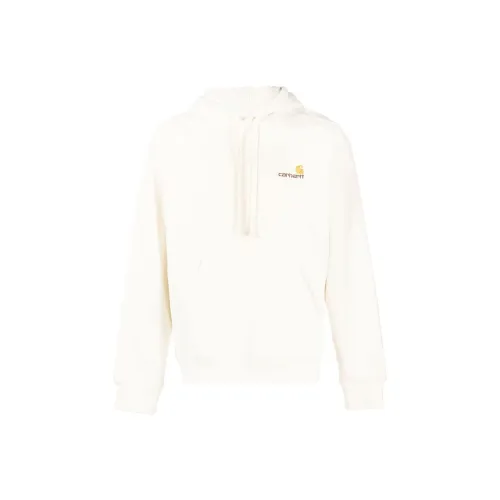 front button-fastening bomber jacket Marrone