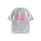 Light Heather Gray