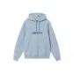 BLL Blue