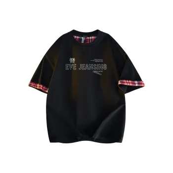 Yiwen T Shirts Unisex
