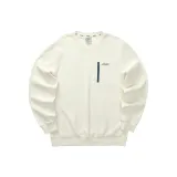 White/0211