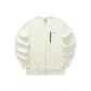 White/0211