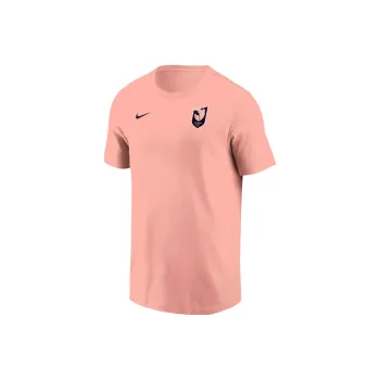 Nike Sarah Gorden Angel City Fc Men's Nike Nwsl T Shirt