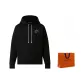 Shopping Bag Included