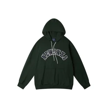 NewJnxs Sweatshirts Unisex