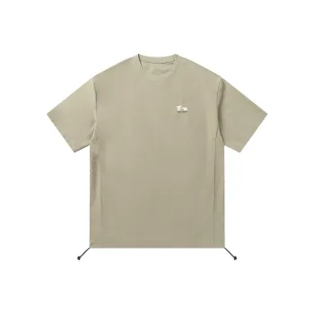 Heartboon T Shirts Unisex
