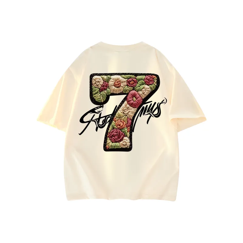 ROBINHOOD T Shirts Unisex-22