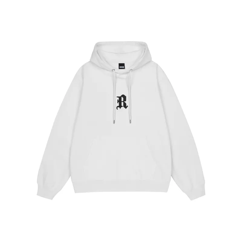 BRNR Sweatshirts Unisex-34