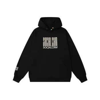 SCRM Sweatshirts Unisex