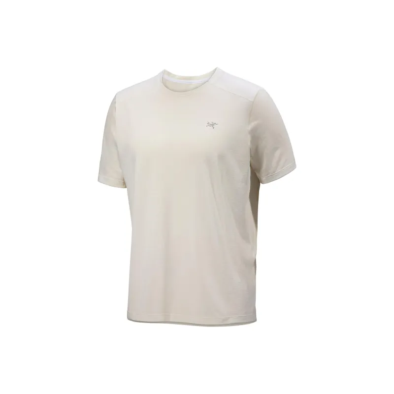 Arc'teryx Cormac Crew T Shirt-0