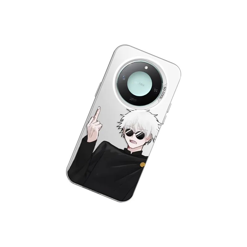 MANQIN Phone Cases-11