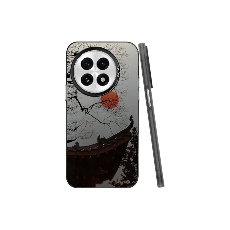 Baochengbao Phone Cases-3