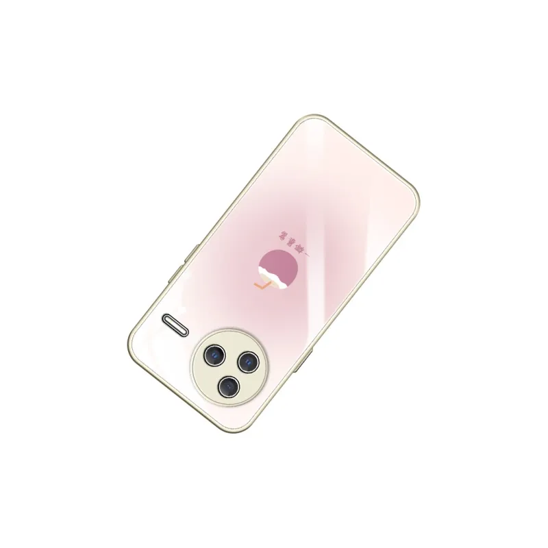 KETUTU Phone Cases-18