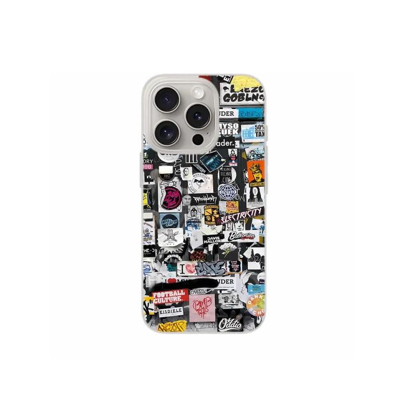 SAYXKK Phone Cases-4