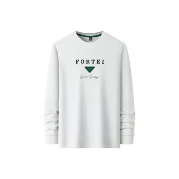 FORTEI Sweatshirts Men