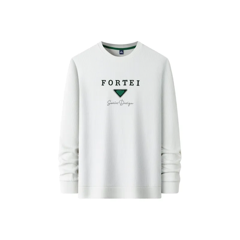 FORTEI Sweatshirts Men-0