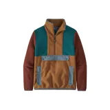 Brown/BRBN