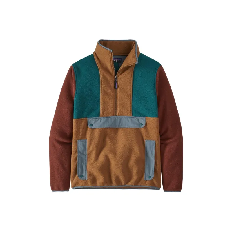 Patagonia Synch Sweatshirts Men-9