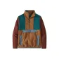 Brown/BRBN