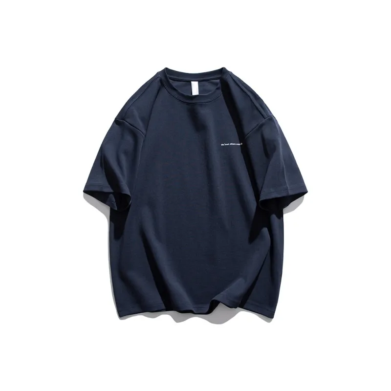 PAINT STAIN Summer Essentials T Shirt Unisex-8