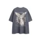 Iron Gray