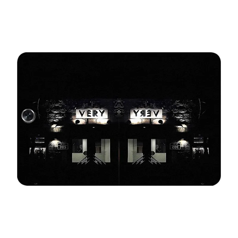 YIBAOBAO Tablet Protective Cases-3