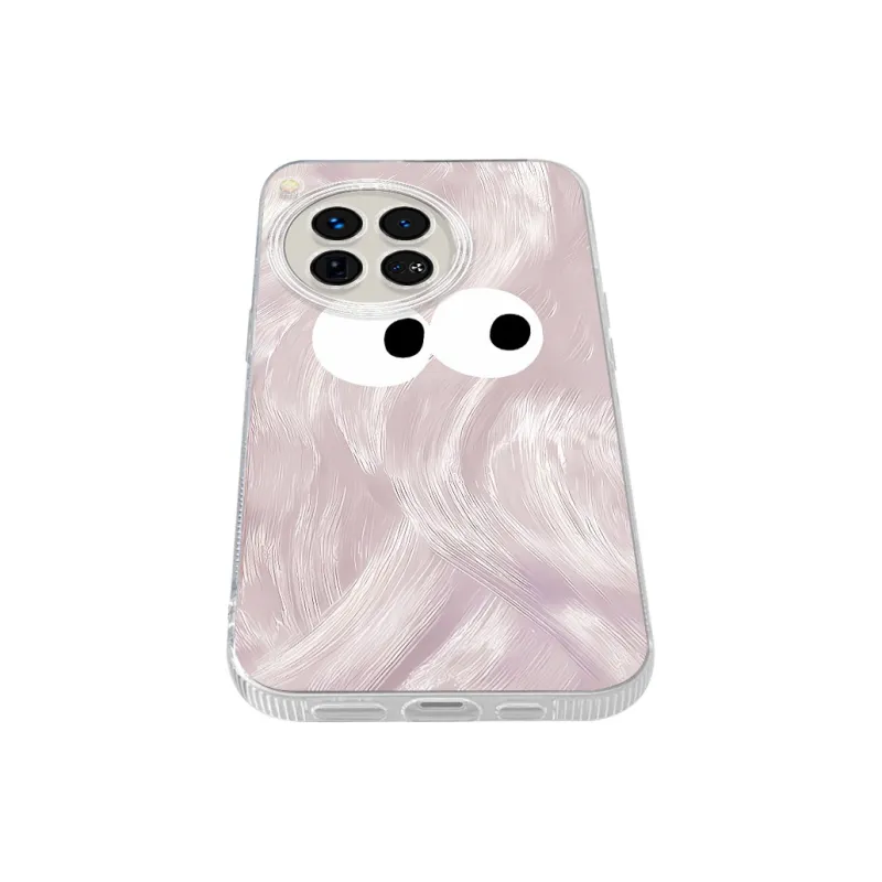 TUNAMEI Phone Cases-11