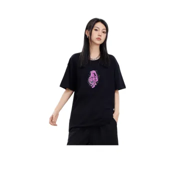 Premier 55 T Shirts Unisex