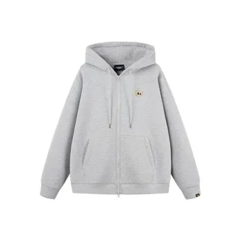 DANGEROUSPEOPLE Sweatshirt Unisex