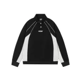 Black 400G