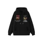 Black (Spring Fall)