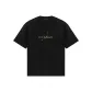 Cancer (Black)