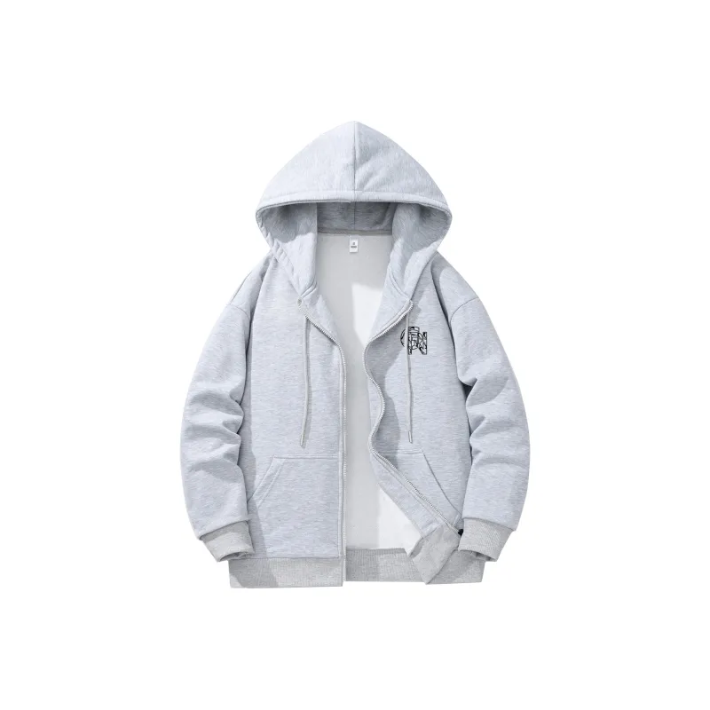 K bird Sweatshirts Unisex-2