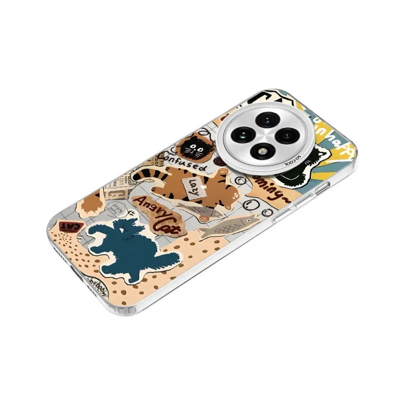 Baochengbao Phone Cases-19