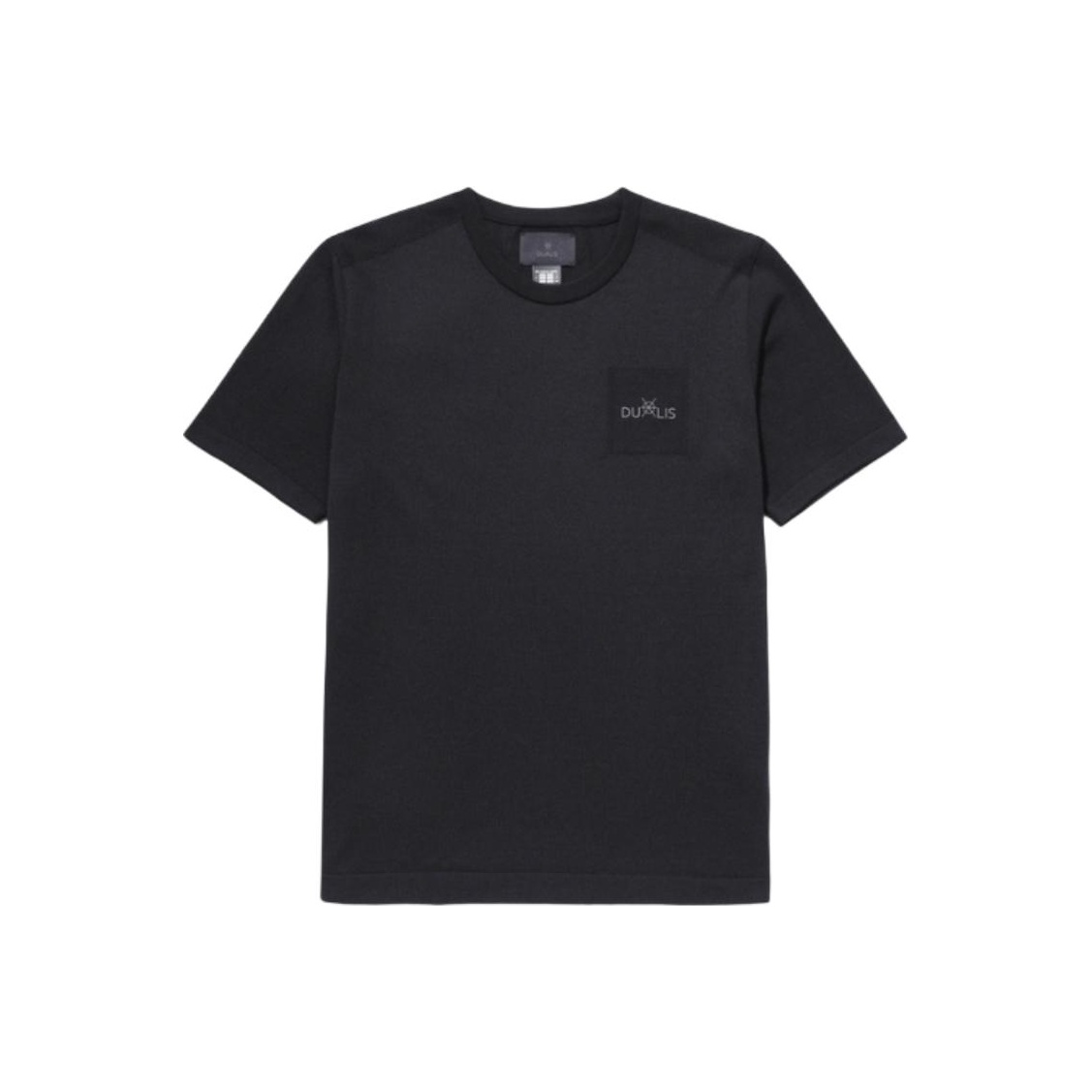 DESCENTE T-Shirts Men on Sale & Authentic - POIZON