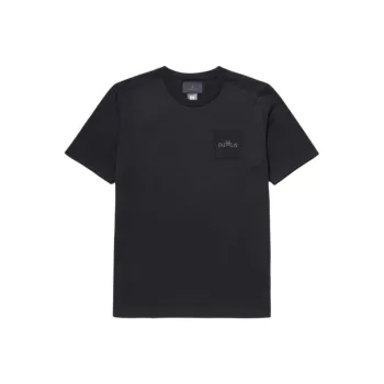DESCENTE T-Shirts Men